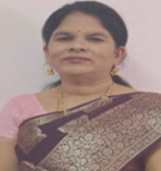 Mrs. T. Vimala